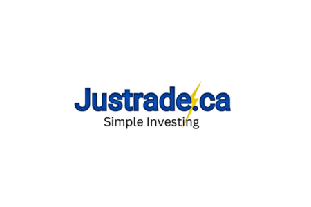 Justrade